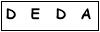 salt-DF60266D