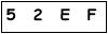 salt-287269D1
