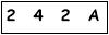 salt-7F62C32D
