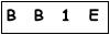 salt-2B9C837A