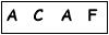 salt-4EA3242A