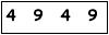 salt-7DB6C5E5