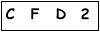 salt-762DCD4D