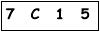salt-BEB23D85