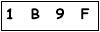 salt-B1355001