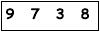 salt-653E3CC9