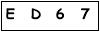 salt-420C2D48