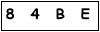 salt-B18B5ACC