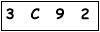 salt-57A7C373