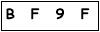 salt-2FD6CFDD