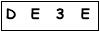 salt-35429D2C