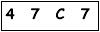 salt-E7A085F2