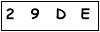 salt-5A8B4072