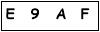 salt-3C673B9A