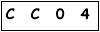 salt-7064B01B