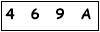 salt-44C532EF