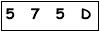 salt-E9B6402D