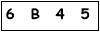 salt-61B4995D