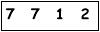 salt-39109DD1