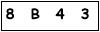 salt-C6CEBD55