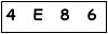 salt-7A787F5C
