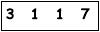 salt-6A2A9D18