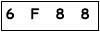 salt-6BC1149B