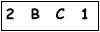 salt-BC47FAD1