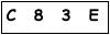 salt-1BC5149F