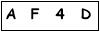 salt-23BC5228