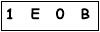 salt-8334195D