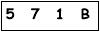 salt-314DECD0