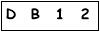 salt-953B567C