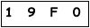 salt-4E53B361