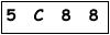 salt-B771BD23