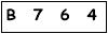 salt-57FC1F1A
