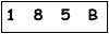 salt-438C2980
