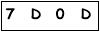 salt-C1D5B427