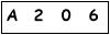 salt-FDCB1CDA