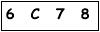 salt-C40A76E3