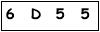 salt-168D857F