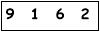 salt-9A2CC283