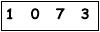 salt-D1D18C2E