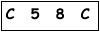salt-1A96A4B4
