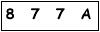 salt-5946F38C