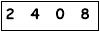 salt-F26188D1
