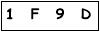 salt-5A9A06BB