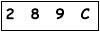salt-53ED2B1F