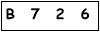 salt-4A8B4539