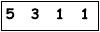 salt-7E3389C2